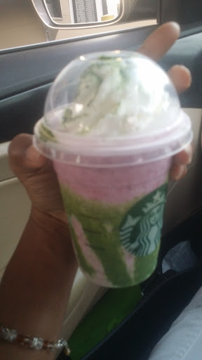 Coffee Shop «Starbucks», reviews and photos, 7398 Seminole Blvd, Seminole, FL 33772, USA