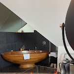 Photo n°1 de l'avis de Franziska.o fait le 23/04/2024 à 18:03 sur le  Hotel Schindlerhof à Nuremberg