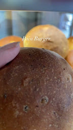 Photo n°80 de Alaturka Restaurant à Dordives ()