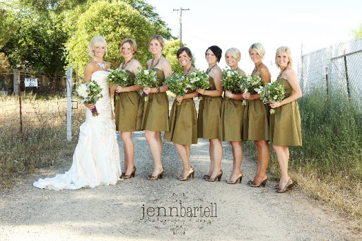 Florist «G Rossi Florist», reviews and photos, 1208 J St, Sacramento, CA 95814, USA