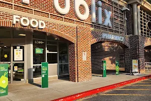 Publix Super Market at Powers Ferry Village image