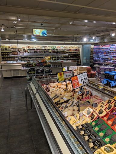 Produce Market «ShopRite of Neptune», reviews and photos, 2200 Asbury Ave, Neptune City, NJ 07753, USA