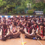 Review Sekolah Menengah Pertama Negeri 3 Kota Madiun