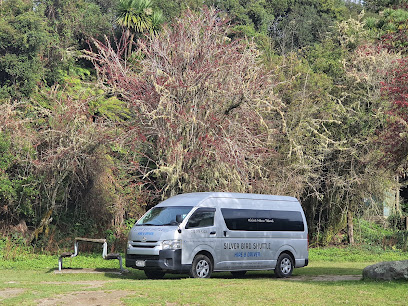Photo of Silver Bird Tour's & Shuttles