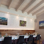 Photo n°5 de l'avis de Dani. fait le 01/10/2023 à 20:14 sur le  Agriturismo La Marmacola à Bosco Chiesanuova