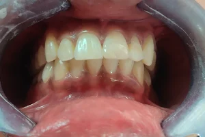 Dantakuti Dental Clinic image