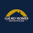 Galko Homes