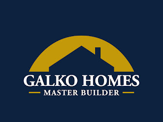 Galko Homes