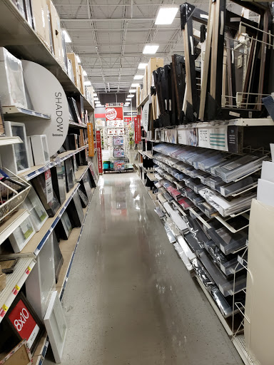 Craft Store «Michaels», reviews and photos, 11240 Legacy Ave, Palm Beach Gardens, FL 33410, USA