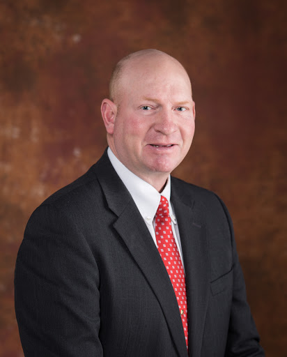 Real Estate Agency «John W. Hansen & Associates Real Estate», reviews and photos, 5730 S 1475 E #200, Ogden, UT 84403, USA