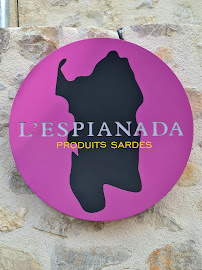 Photos du propriétaire du Restaurant italien L'ESPIANADA | Restaurant de spécialités sardes à Maussane-les-Alpilles - n°13