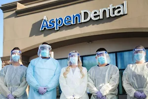 Aspen Dental image