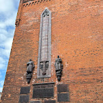 Photo n°42 de l'avis de Brady.c fait le 13/03/2024 à 03:29 sur le  Hotel Zur Mühle à Buxtehude