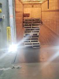 Fastenal Co Distribution Center - Photo 2 - Car repair in Edwardsville, KS, Kansas City