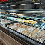 Photo n°7 de l'avis de Michel. fait le 14/03/2023 à 14:01 sur le  Texas à Mercogliano