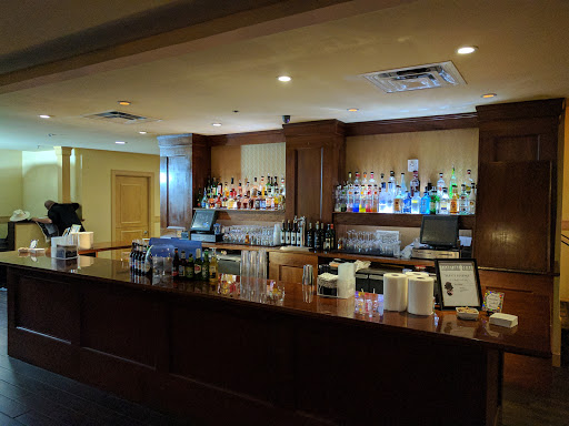 Event Venue «Hippodrome Theater», reviews and photos, 528 N 2nd St, Richmond, VA 23219, USA