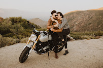 Gabriel Conover Photography - Photo 4 - Car repair in , El Cajon