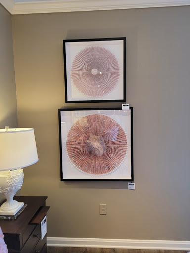 Furniture Store «Ethan Allen», reviews and photos, 1885 Mall of Georgia Blvd, Buford, GA 30519, USA