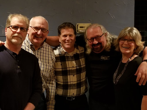 Restaurant «Pepitos Tex Mex Grill», reviews and photos, 4820 Chicago Ave, Minneapolis, MN 55417, USA