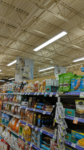 Supermarket «Publix Super Market at Windover Square», reviews and photos, 2261 W New Haven Ave, West Melbourne, FL 32904, USA