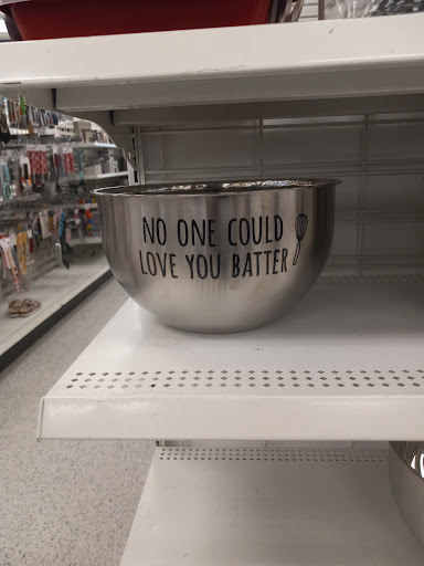 Clothing Store «Ross Dress for Less», reviews and photos, 1744 US Hwy 27 S, Sebring, FL 33870, USA