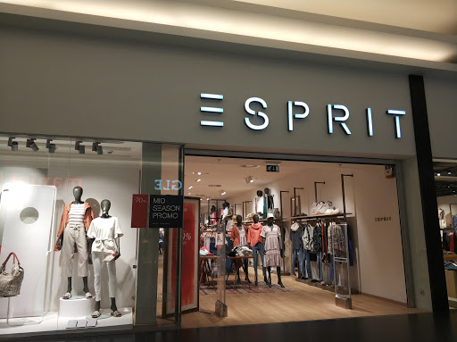 Esprit