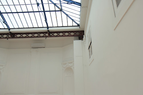 La Fabulerie à Marseille