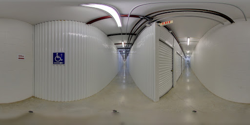 Self-Storage Facility «CubeSmart Self Storage», reviews and photos, 1150 TX-337 Loop, New Braunfels, TX 78130, USA