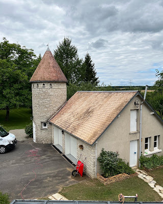 Presta Services à Nevers