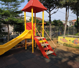 Taman Pondok Kopi 2 photo