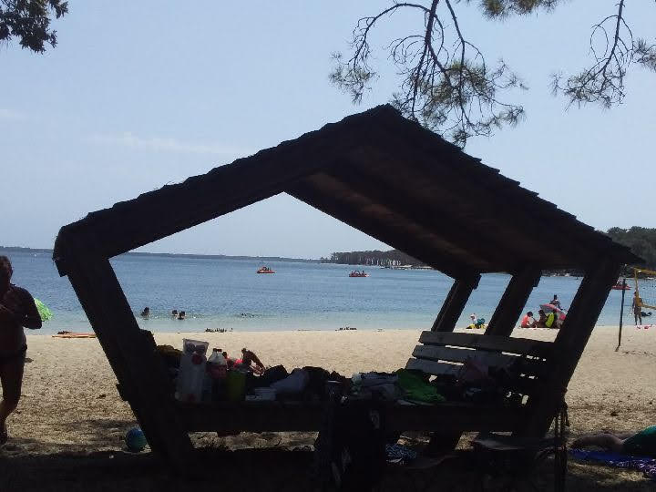 Photo n° 8 de l'avis de Cyril.o fait le 04/08/2022 à 16:19