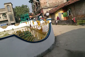 Dipali Sangha Playground image
