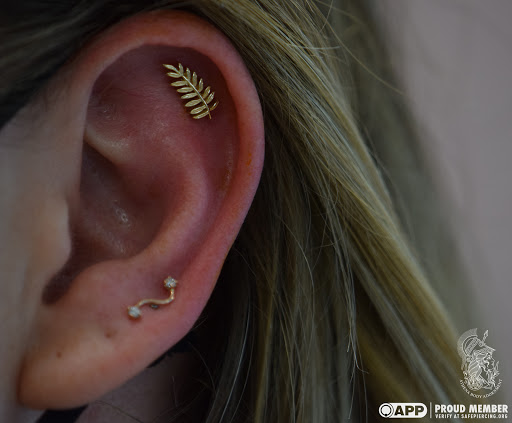 Explore small tattoo ideas drawings, creative tattoo ideas in Pompano Beach, available at Athena Body Adornment