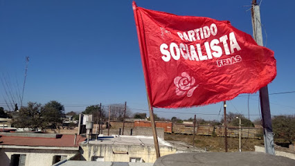 Partido Socialista Frias