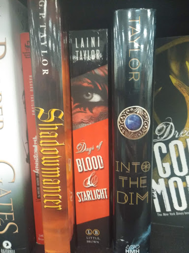 Book Store «Books-A-Million», reviews and photos, 325 palace drive, Hammond, LA 70403, USA