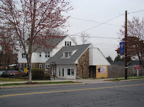 Lehigh Valley Children's Centers - Photo 5 - Car repair in Fountain Hill, PA, Allentown