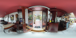 Photo n°39 de Hôtel Le Clos Champel à Cesson-Sévigné ()