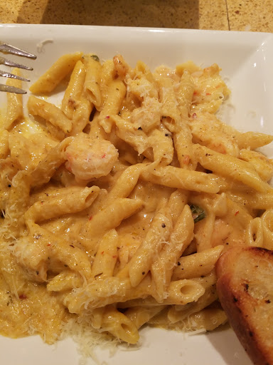 Grocery Store «Schnucks», reviews and photos, 12332 Manchester Rd, Saint Louis, MO 63131, USA