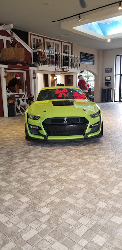 Car Dealer «Columbia Ford KIA», reviews and photos, 234 Willimantic Rd, Columbia, CT 06237, USA