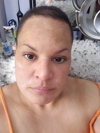 Explore couple ring finger tattoo ideas, creative tattoo ideas in Columbus, available at Pretty In Ink