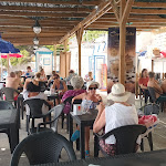 Photo n°2 de l'avis de Manuela.e fait le 19/07/2023 à 13:03 sur le  Beach Fiascherino 2 à Lerici