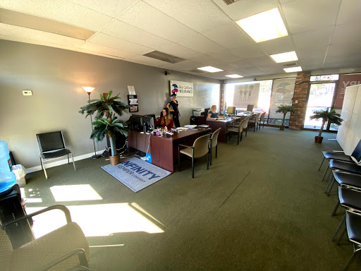 Insurance Agency «Best California Insurance», reviews and photos