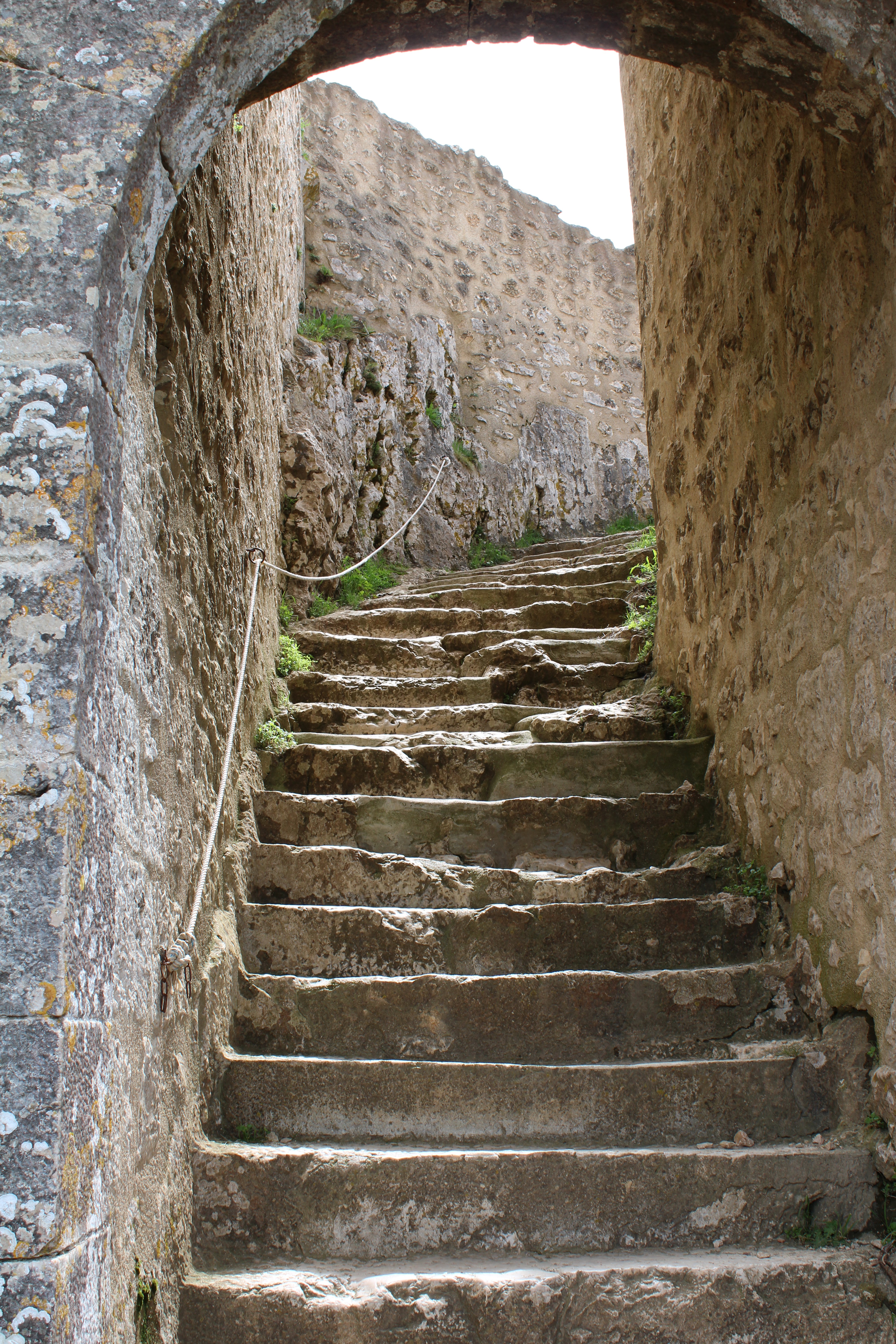 Photo n° 19 de l'avis de stephane.o fait le 17/05/2022 à 13:32