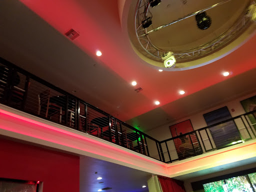 American Restaurant «Dulcet Restaurant & Lounge», reviews and photos, 6220 Grand Blvd, New Port Richey, FL 34652, USA