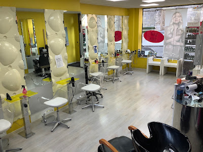 Modul'Hair à Neufchâtel-en-Bray