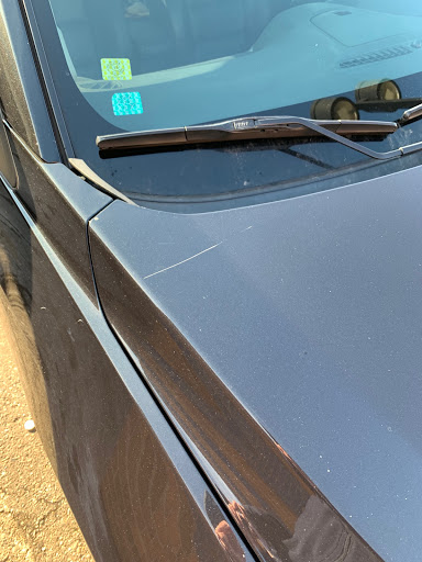 Car Wash «Troy Auto Wash», reviews and photos, 1300 W Maple Rd, Troy, MI 48084, USA