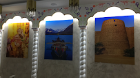 Photos du propriétaire du Restaurant indien Restaurant L'Indus à Vannes - n°5