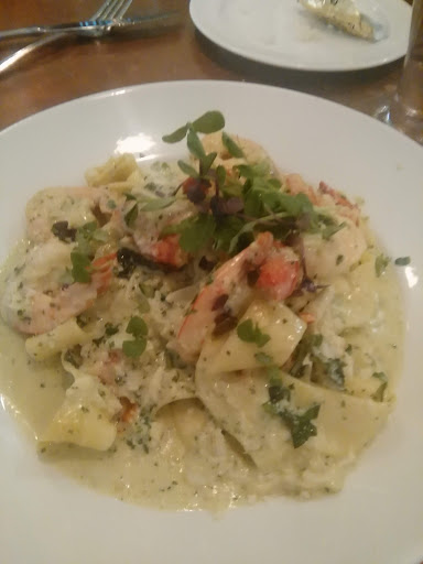 Restaurant «Palate», reviews and photos, 19266 Coastal Hwy, Rehoboth Beach, DE 19971, USA