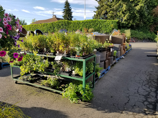 Produce Market «Tacoma Boys», reviews and photos, 5602 6th Ave, Tacoma, WA 98406, USA