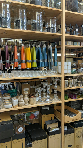 Furniture Store «Cost Plus World Market», reviews and photos, 1800 W Rio Salado Pkwy #150, Tempe, AZ 85281, USA